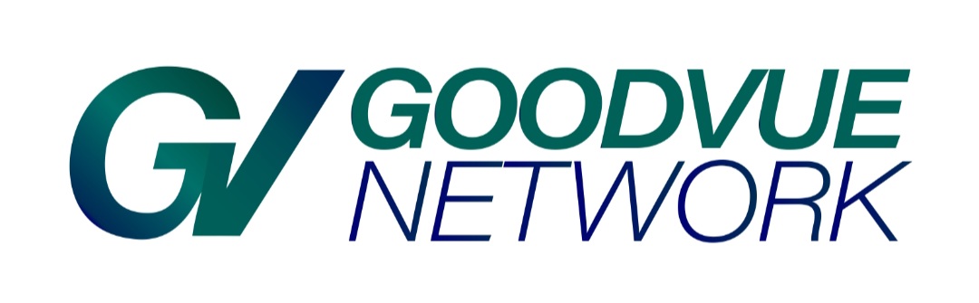 goodvuewhitelogoscreenshot 20260416 230338 dropbox