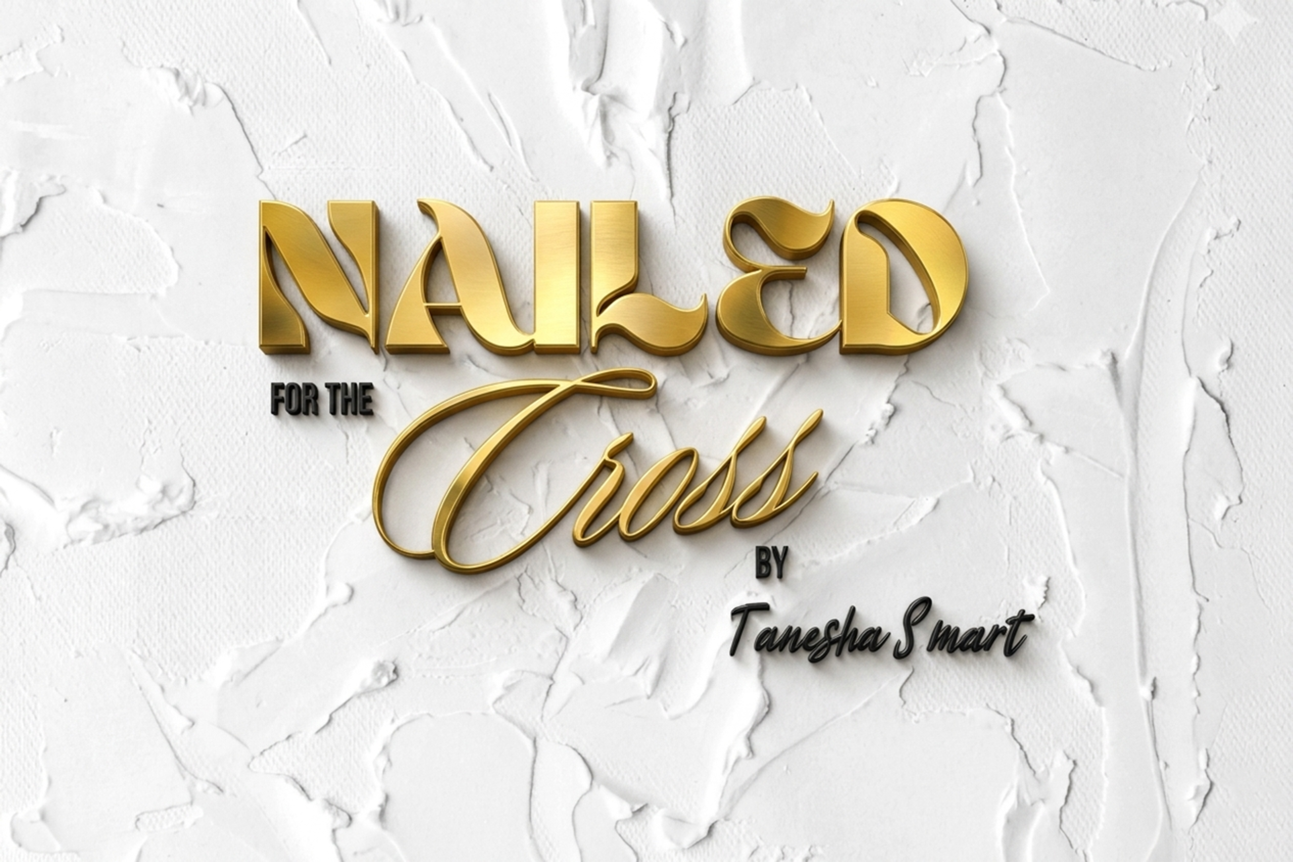 nailedforthecrosssculptmk 6 updated smartmovesllc